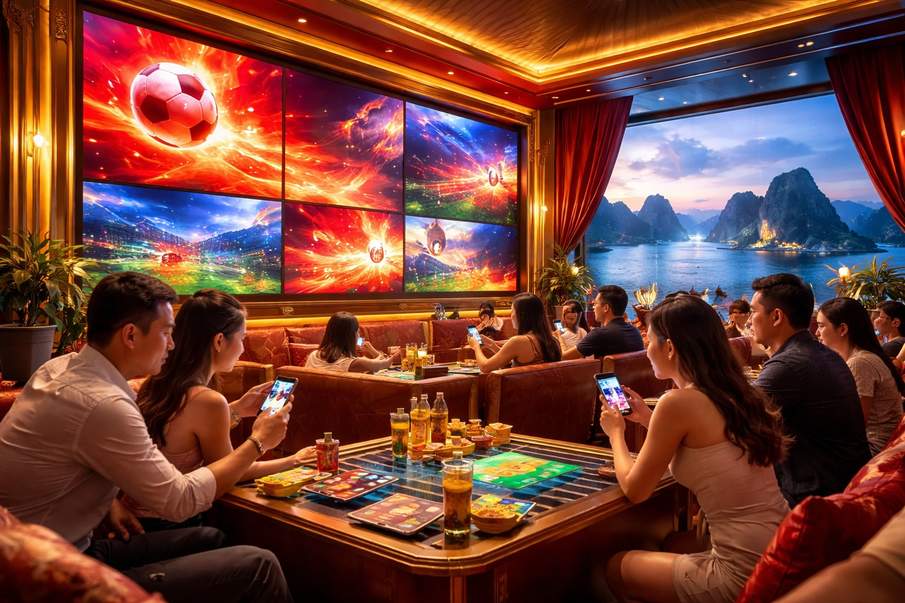 99okk