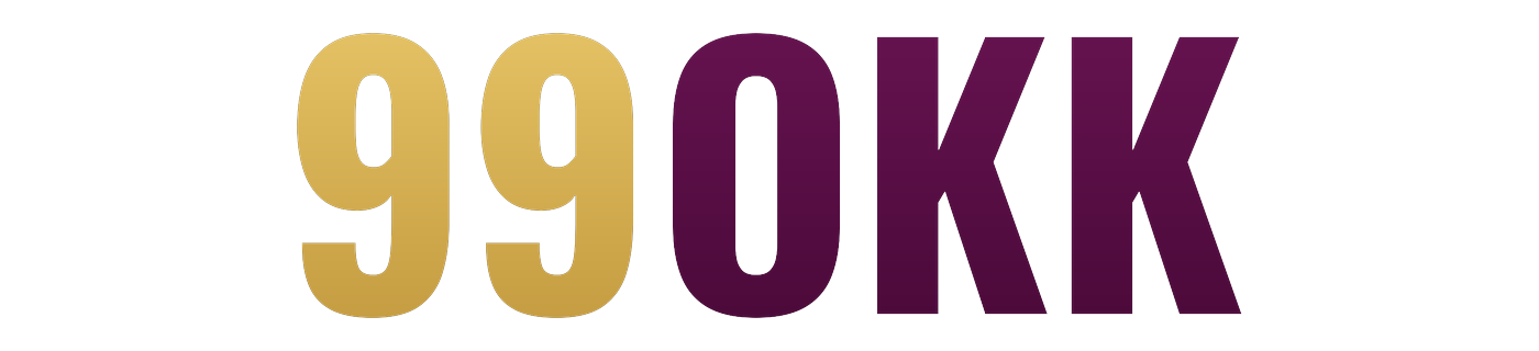 99okk